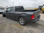 2014 Ram 1500 St Charcoal vin: 1C6RR7FT4ES196471