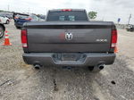 2014 Ram 1500 St Charcoal vin: 1C6RR7FT4ES196471