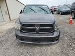 2014 Ram 1500 St Charcoal vin: 1C6RR7FT4ES196471