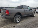 2014 Ram 1500 St Charcoal vin: 1C6RR7FT4ES196471