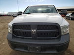 2014 Ram 1500 St Белый vin: 1C6RR7FT4ES363766