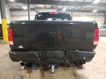 2019 Ram 1500 Classic Tradesman Black vin: 1C6RR7FT4KS506209