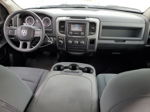 2019 Ram 1500 Classic Tradesman Серый vin: 1C6RR7FT4KS743296