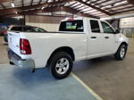 2014 Ram 1500 St White vin: 1C6RR7FT5ES239070