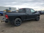 2014 Ram 1500 St Black vin: 1C6RR7FT5ES333269