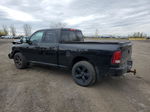 2014 Ram 1500 St Black vin: 1C6RR7FT5ES333269