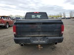 2014 Ram 1500 St Black vin: 1C6RR7FT5ES333269