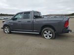 2014 Ram 1500 St Charcoal vin: 1C6RR7FT5ES338973