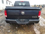 2014 Ram 1500 St Black vin: 1C6RR7FT5ES410612