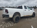 2015 Ram 1500 St White vin: 1C6RR7FT5FS561239