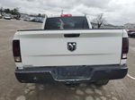 2015 Ram 1500 St White vin: 1C6RR7FT5FS561239