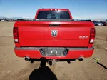 2015 Ram 1500 St Red vin: 1C6RR7FT5FS587498