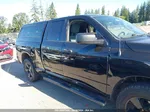 2014 Ram 1500 Express Black vin: 1C6RR7FT6ES215988