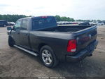 2014 Ram 1500 Express Серый vin: 1C6RR7FT6ES360982