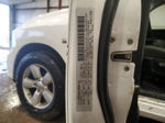 2014 Ram 1500 St White vin: 1C6RR7FT6ES450309