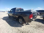 2015 Ram 1500 St Угольный vin: 1C6RR7FT6FS593343