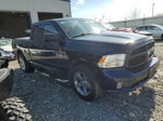 2015 Ram 1500 St Blue vin: 1C6RR7FT6FS656229