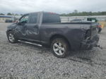 2015 Ram 1500 St Gray vin: 1C6RR7FT6FS666887