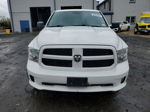 2015 Ram 1500 St Белый vin: 1C6RR7FT6FS725985