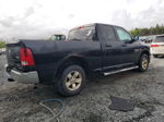 2014 Ram 1500 St Black vin: 1C6RR7FT7ES130951