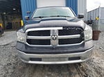 2014 Ram 1500 St Black vin: 1C6RR7FT7ES130951