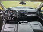 2014 Ram 1500 St Белый vin: 1C6RR7FT7ES210959