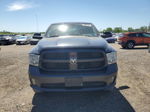 2014 Ram 1500 St Gray vin: 1C6RR7FT7ES224358