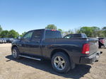 2014 Ram 1500 St Gray vin: 1C6RR7FT7ES224358