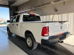 2014 Ram 1500 St White vin: 1C6RR7FT7ES407968