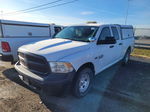 2014 Ram 1500 Tradesman vin: 1C6RR7FT7ES439271