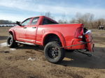 2014 Ram 1500 St Red vin: 1C6RR7FT8ES208671