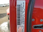 2014 Ram 1500 St Red vin: 1C6RR7FT8ES208671