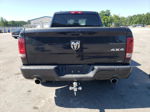 2014 Ram 1500 St Gray vin: 1C6RR7FT8ES381381