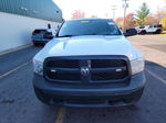 2014 Ram 1500 Tradesman Unknown vin: 1C6RR7FT8ES439330