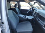 2014 Ram 1500 Tradesman Unknown vin: 1C6RR7FT8ES439330