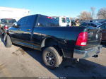 2015 Ram 1500 St Black vin: 1C6RR7FT8FS547643