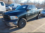 2015 Ram 1500 St Black vin: 1C6RR7FT8FS547643