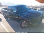 2015 Ram 1500 St Black vin: 1C6RR7FT8FS547643