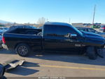 2015 Ram 1500 St Black vin: 1C6RR7FT8FS547643