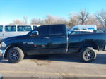 2015 Ram 1500 St Black vin: 1C6RR7FT8FS547643