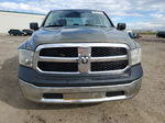 2015 Ram 1500 St Green vin: 1C6RR7FT8FS637536