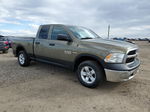 2015 Ram 1500 St Green vin: 1C6RR7FT8FS637536