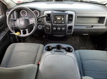 2015 Ram 1500 St Черный vin: 1C6RR7FT8FS653803