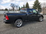 2015 Ram 1500 St Черный vin: 1C6RR7FT8FS653803