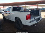 2014 Ram 1500 Express Белый vin: 1C6RR7FT9ES109891