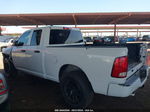 2014 Ram 1500 Express Белый vin: 1C6RR7FT9ES109891