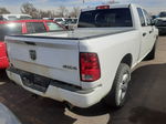 2014 Ram 1500 Express vin: 1C6RR7FT9ES286568