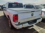 2014 Ram 1500 Express vin: 1C6RR7FT9ES286568