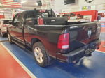 2015 Ram 1500 St vin: 1C6RR7FT9FS508530