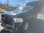 2015 Ram 1500 St vin: 1C6RR7FT9FS508530